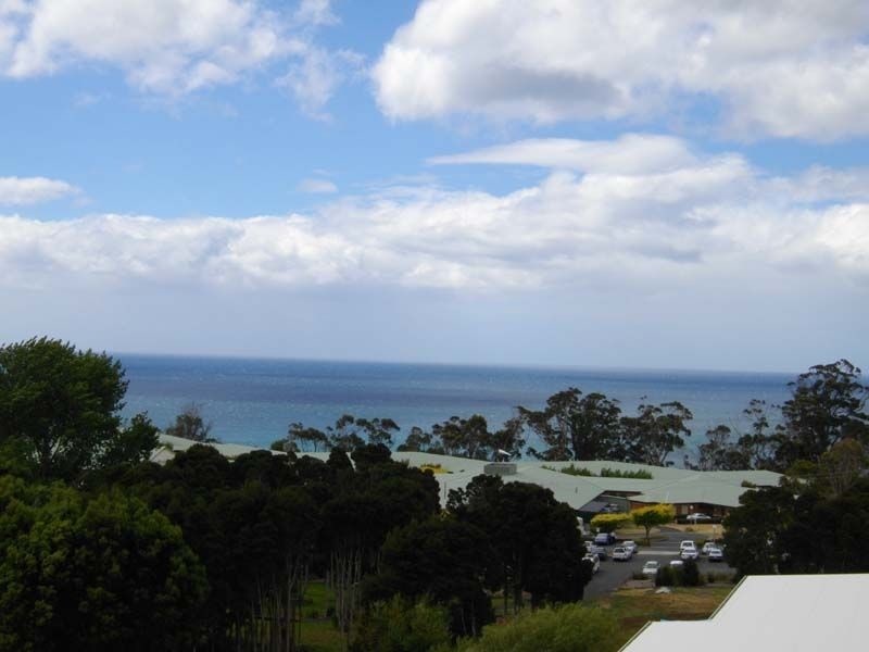 53 Brickport Road, Burnie TAS 7320