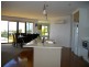 53 Brickport Road, Burnie TAS 7320