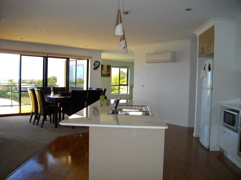 53 Brickport Road, Burnie TAS 7320