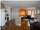 53 Brickport Road, Burnie TAS 7320