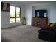 53 Brickport Road, Burnie TAS 7320