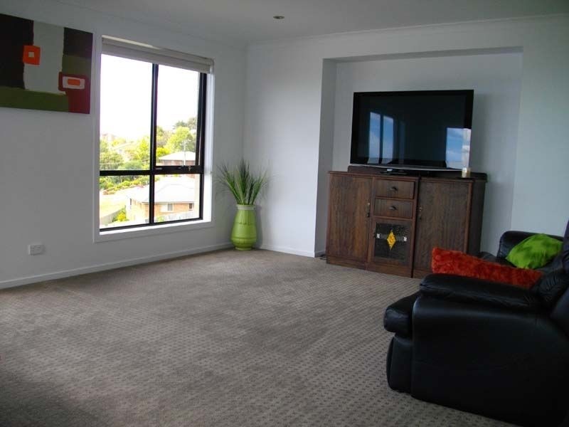 53 Brickport Road, Burnie TAS 7320