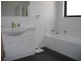 53 Brickport Road, Burnie TAS 7320
