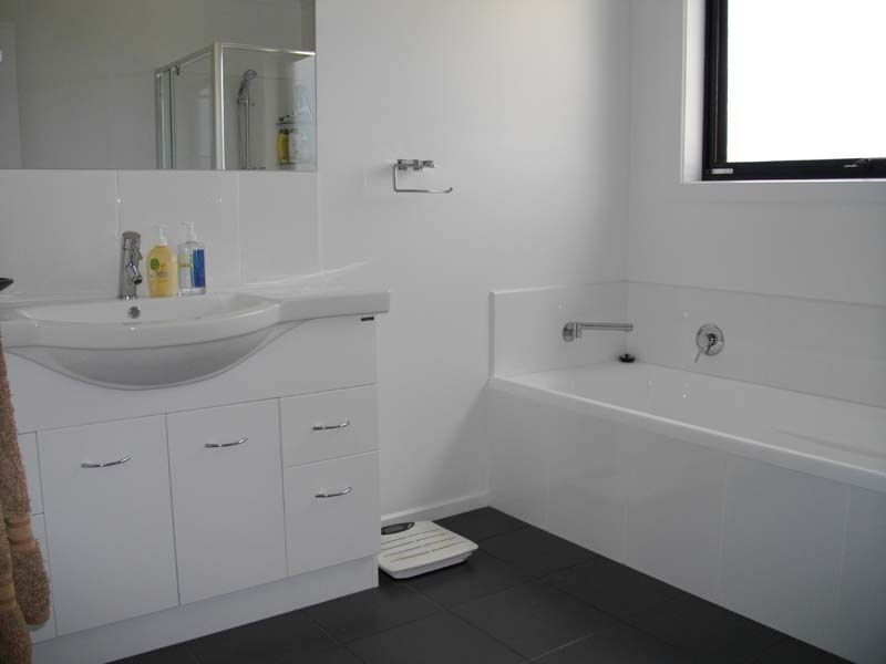 53 Brickport Road, Burnie TAS 7320