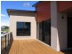 53 Brickport Road, Burnie TAS 7320