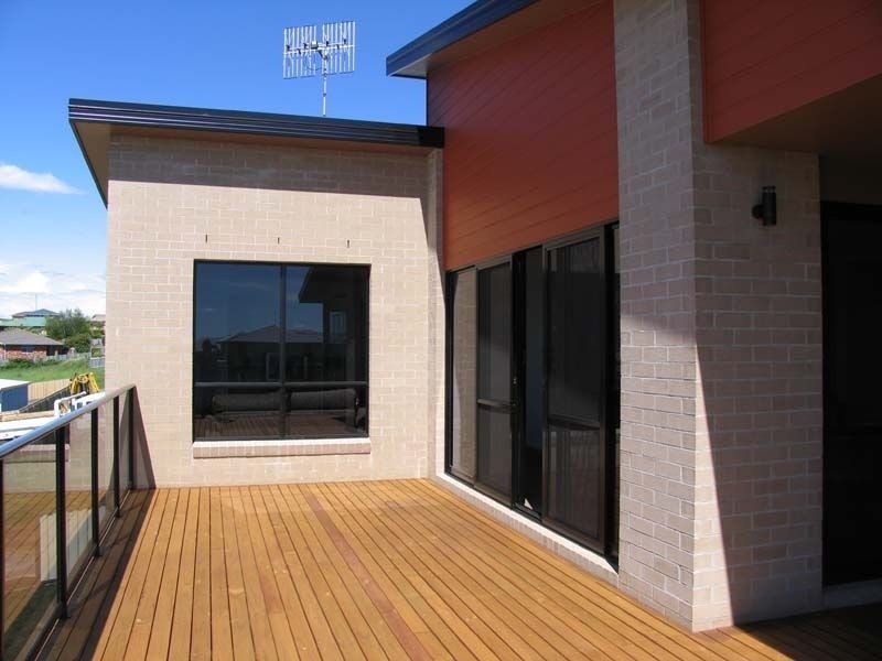 53 Brickport Road, Burnie TAS 7320