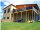 53 Brickport Road, Burnie TAS 7320
