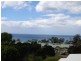 53 Brickport Road, Burnie TAS 7320