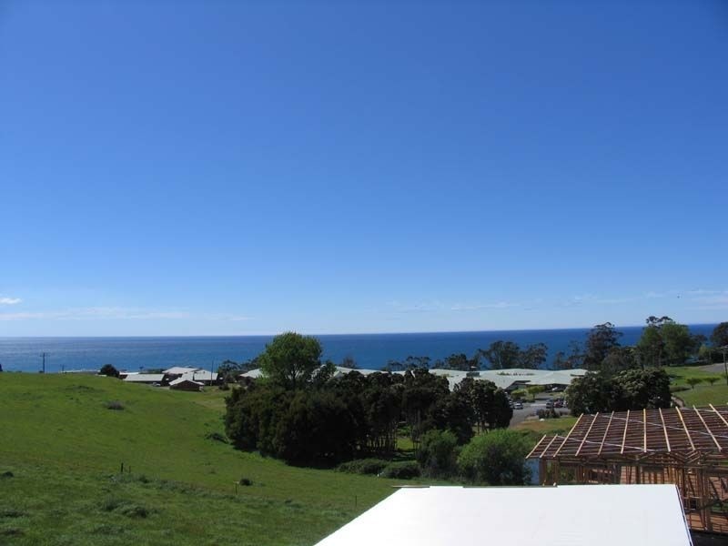 53 Brickport Road, Burnie TAS 7320
