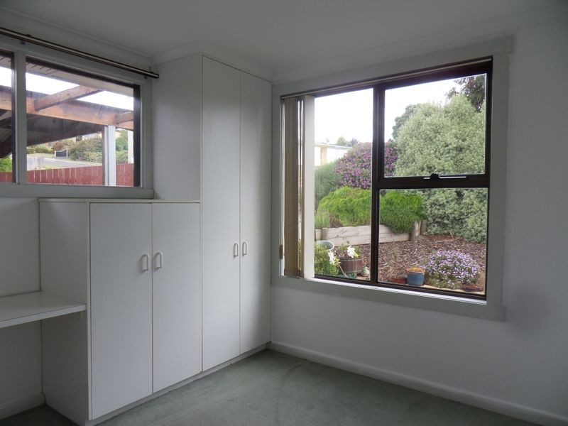 48 Thorne Street, Burnie TAS 7320