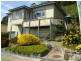 45 Bay Street, Burnie TAS 7320