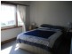 45 Bay Street, Burnie TAS 7320