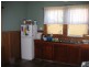 45 Bay Street, Burnie TAS 7320