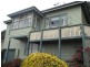 45 Bay Street, Burnie TAS 7320