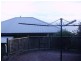 45 Bay Street, Burnie TAS 7320