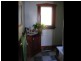 45 Bay Street, Burnie TAS 7320
