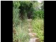 45 Bay Street, Burnie TAS 7320