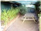 45 Bay Street, Burnie TAS 7320