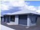 Ulverstone TAS 7315