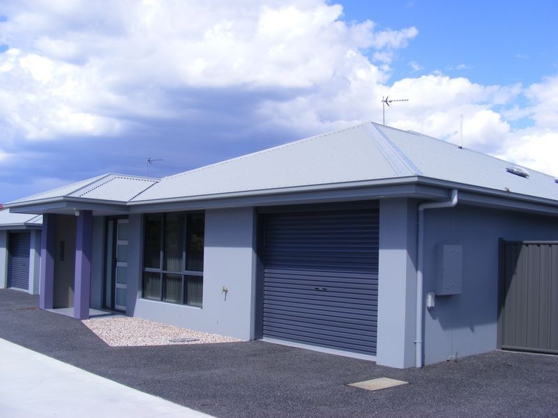 Ulverstone TAS 7315