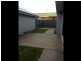 Ulverstone TAS 7315