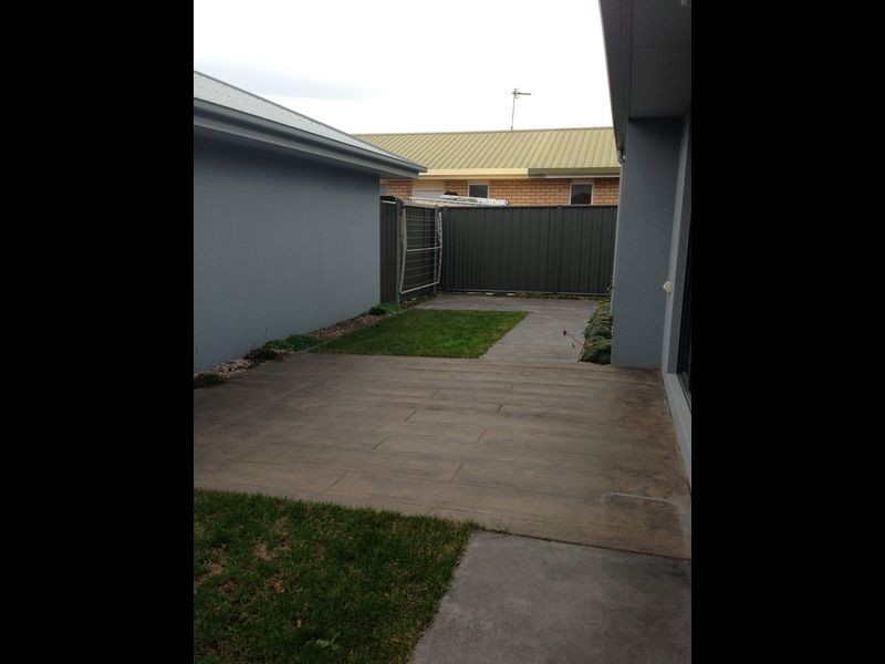 Ulverstone TAS 7315
