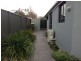 Ulverstone TAS 7315