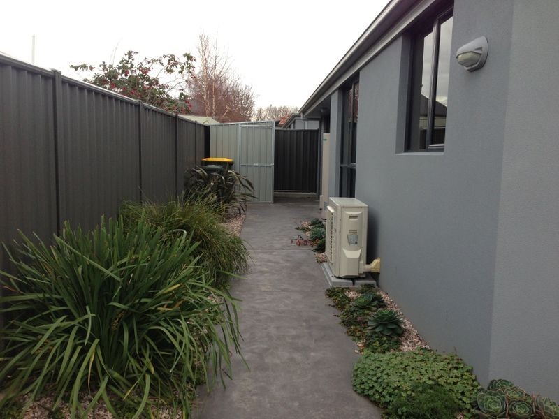 Ulverstone TAS 7315