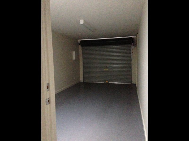 Ulverstone TAS 7315