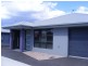 Ulverstone TAS 7315