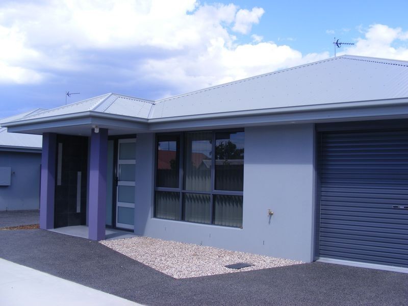 Ulverstone TAS 7315