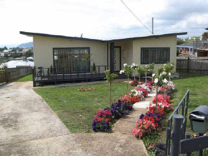 27 Payne Street, Acton TAS 7320