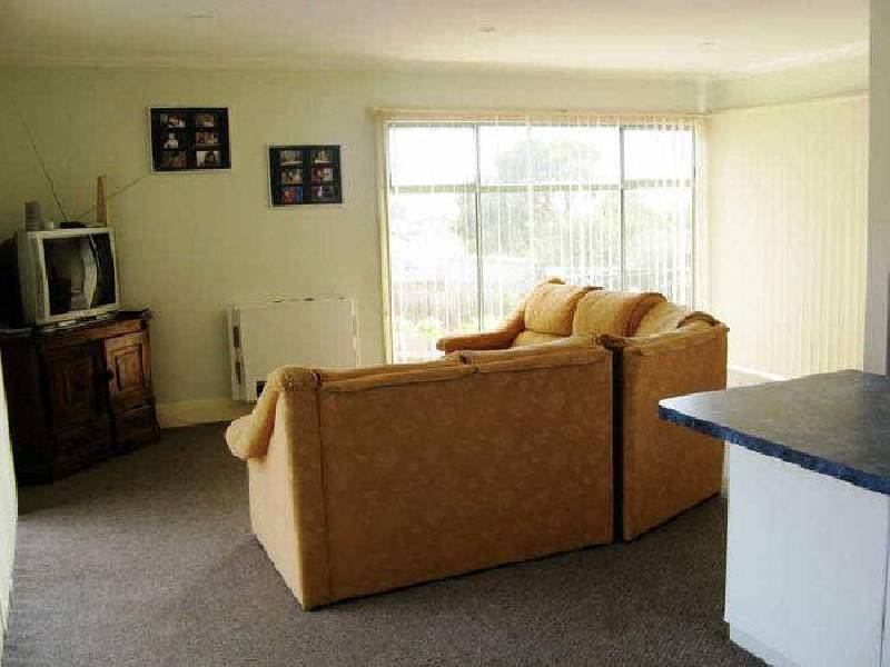 27 Payne Street, Acton TAS 7320
