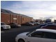 - King Street, Burnie TAS 7320