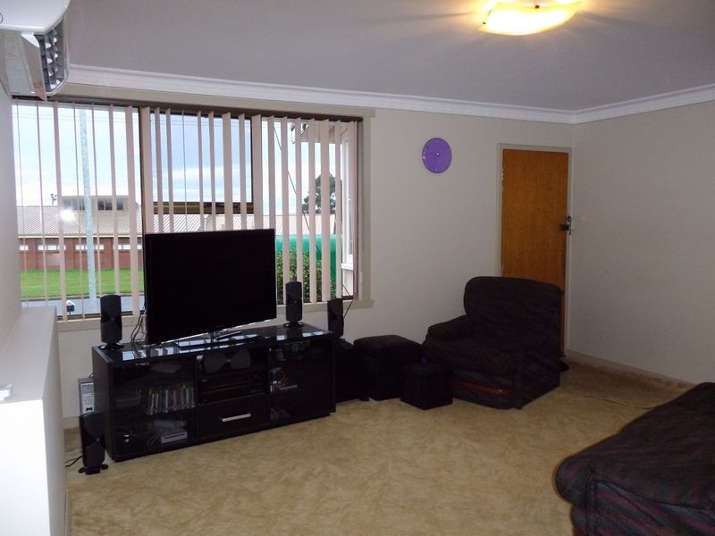 Burnie TAS 7320