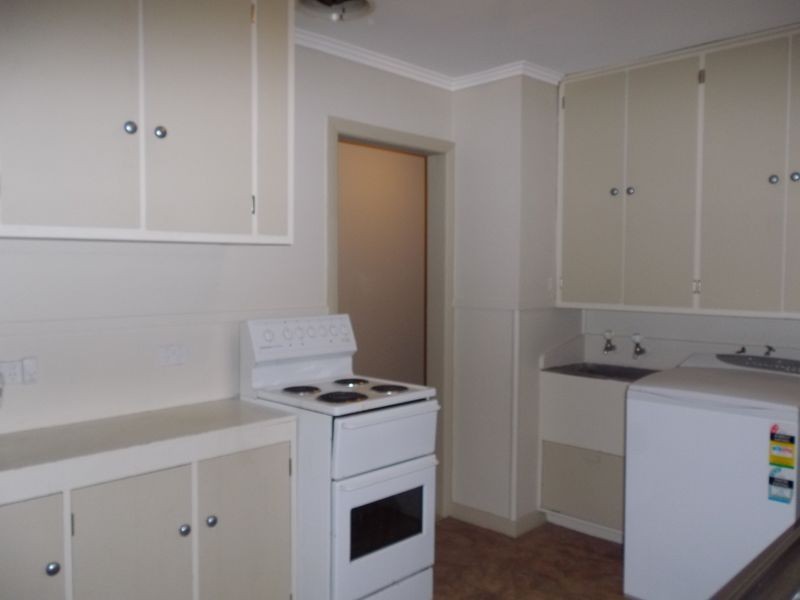 Burnie TAS 7320