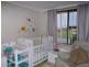 Burnie TAS 7320