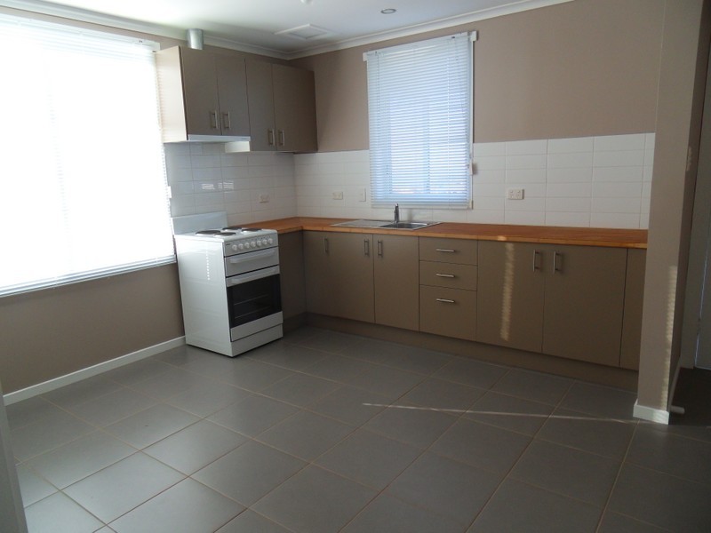 3 Winter Avenue, Acton TAS 7320