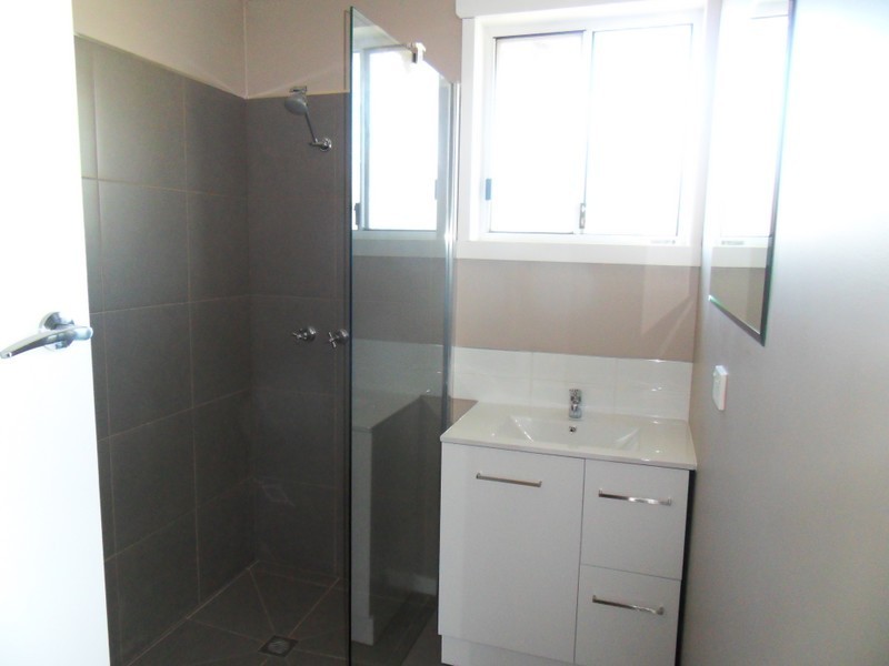 3 Winter Avenue, Acton TAS 7320