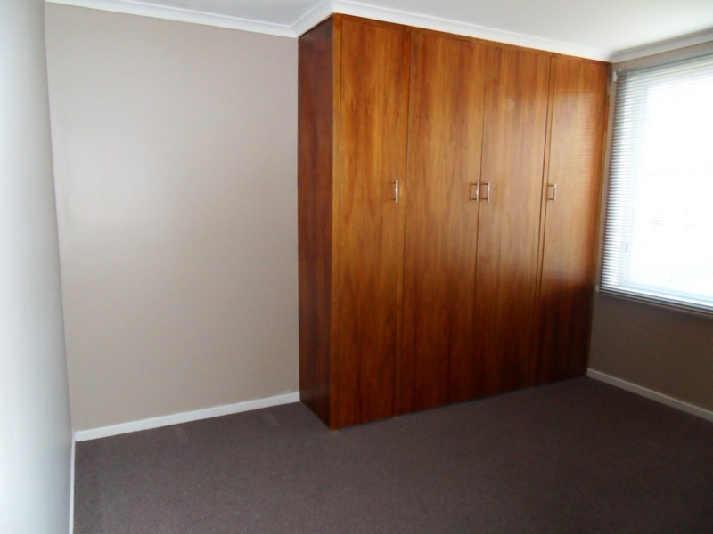 3 Winter Avenue, Acton TAS 7320