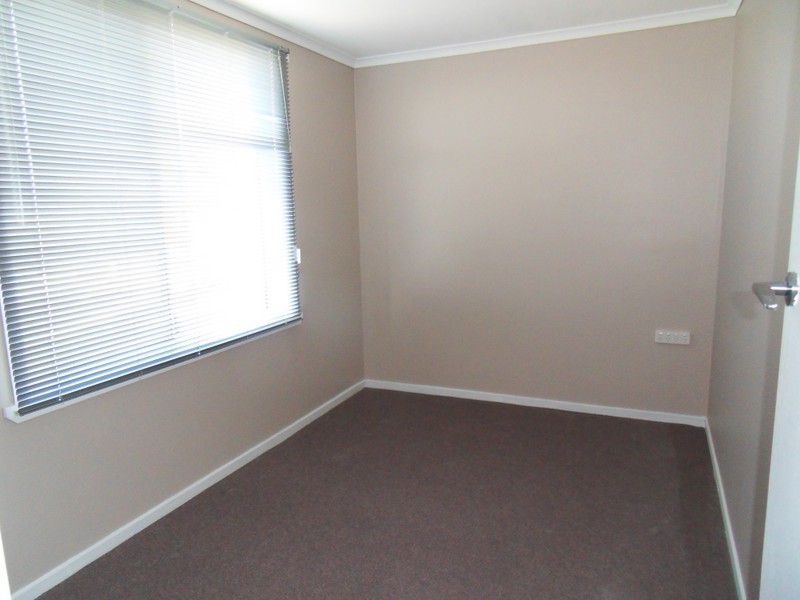 3 Winter Avenue, Acton TAS 7320