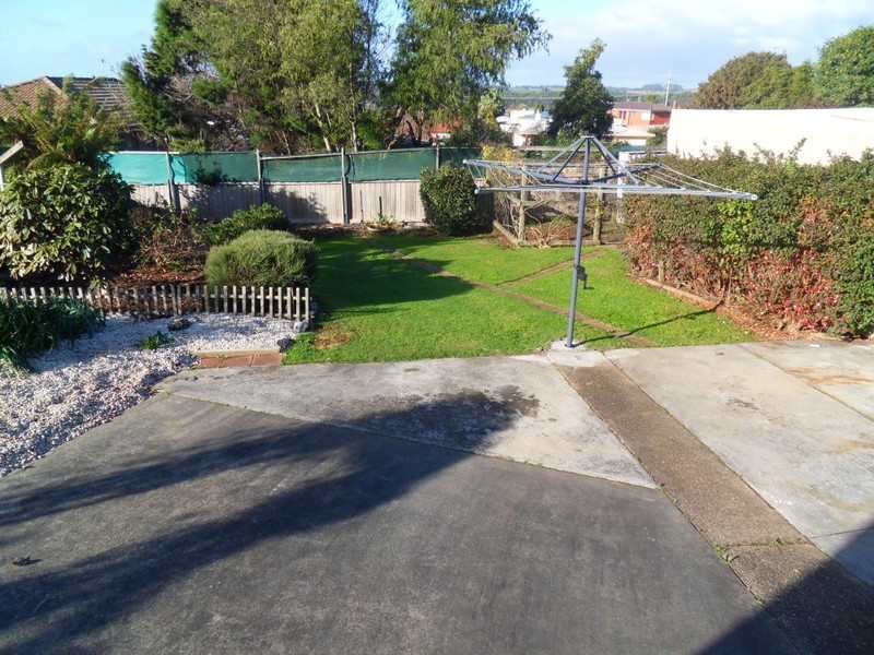 3 Winter Avenue, Acton TAS 7320