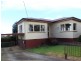 14 Lane Street, Hillcrest TAS 7320