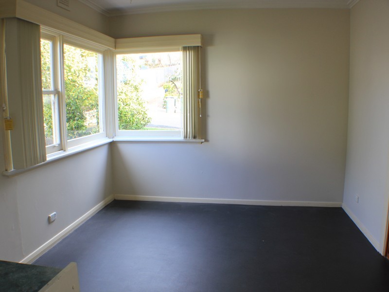 14 Lane Street, Hillcrest TAS 7320