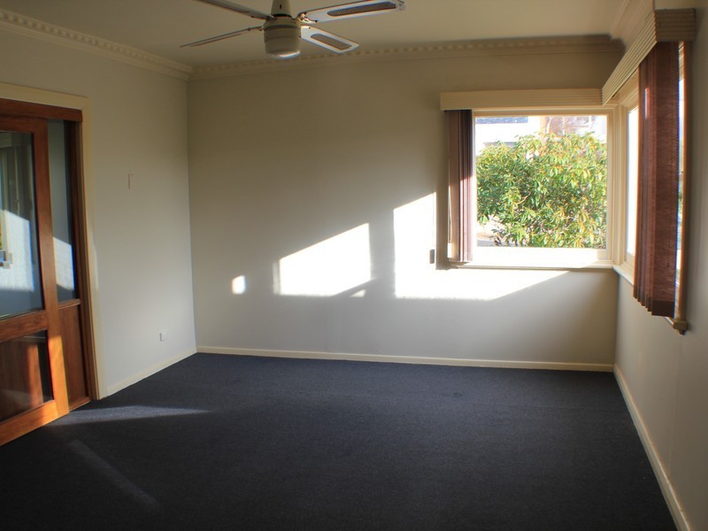 14 Lane Street, Hillcrest TAS 7320