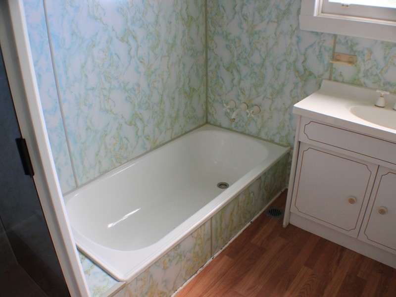 14 Lane Street, Hillcrest TAS 7320