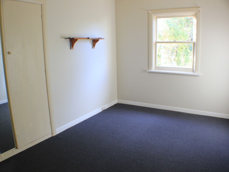 14 Lane Street, Hillcrest TAS 7320