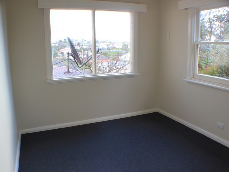 14 Lane Street, Hillcrest TAS 7320