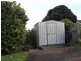 14 Lane Street, Hillcrest TAS 7320