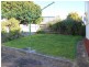 14 Lane Street, Hillcrest TAS 7320